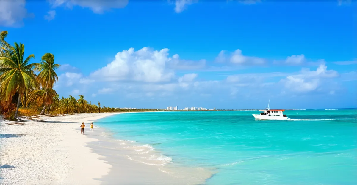 Varadero Experiences: Top Things to Do in 2026