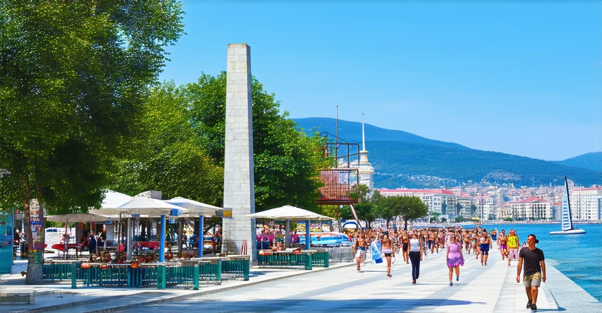 Varna Activities: Best Things to Do in 2026