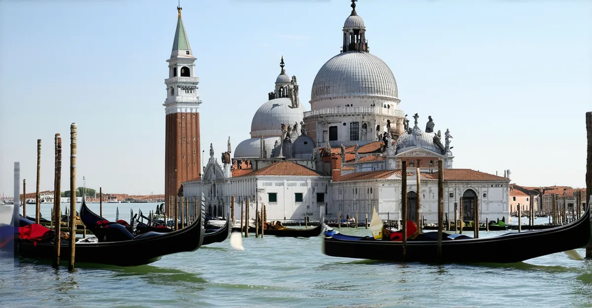 Venice Experiences: Your 2026 Guide