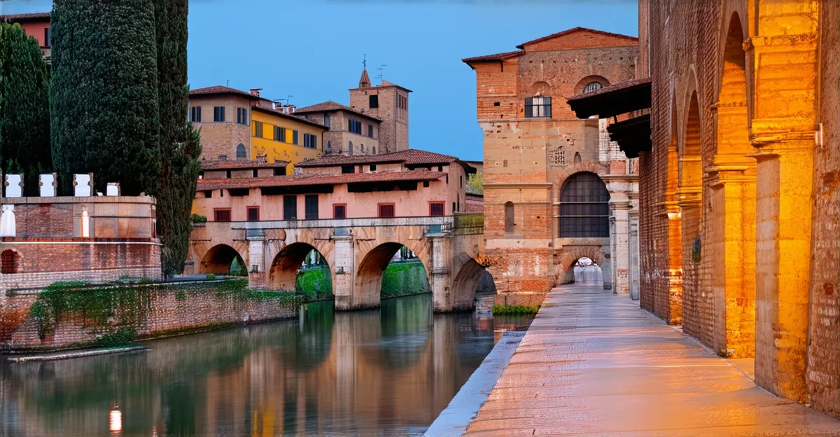 Verona Experiences: Best of 2026