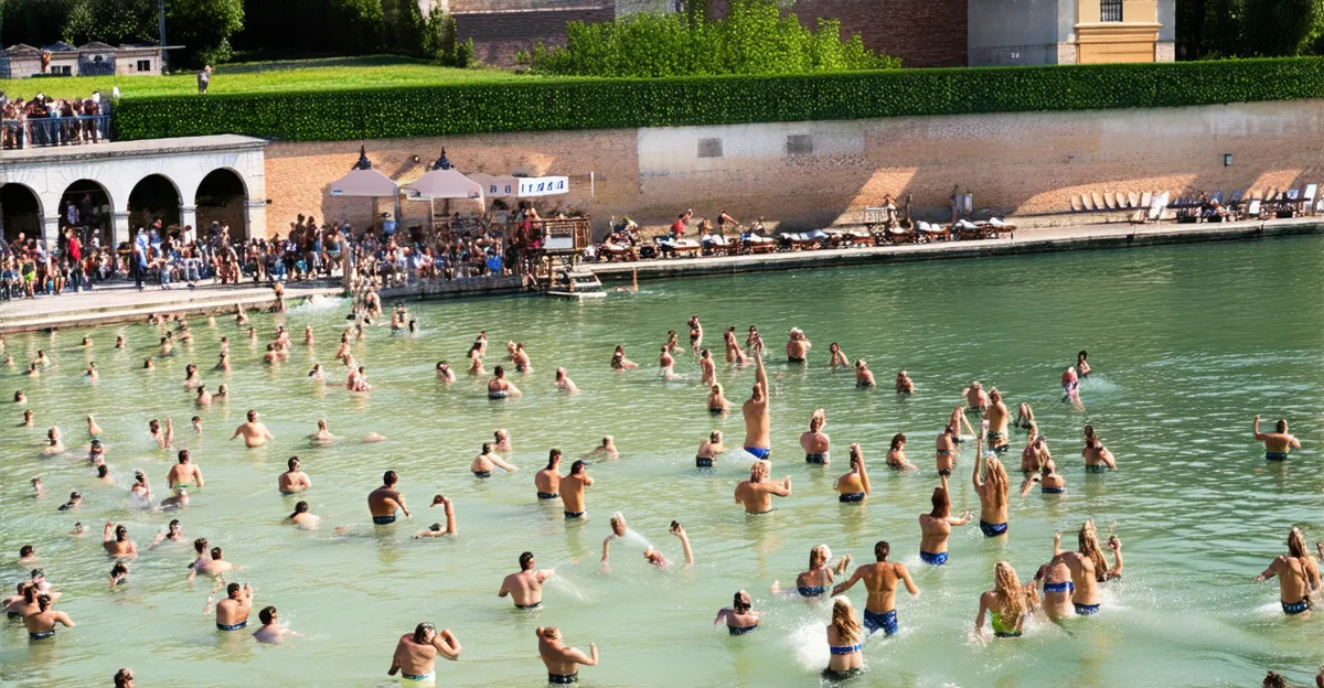 Verona Outdoor Activities: Best of 2026