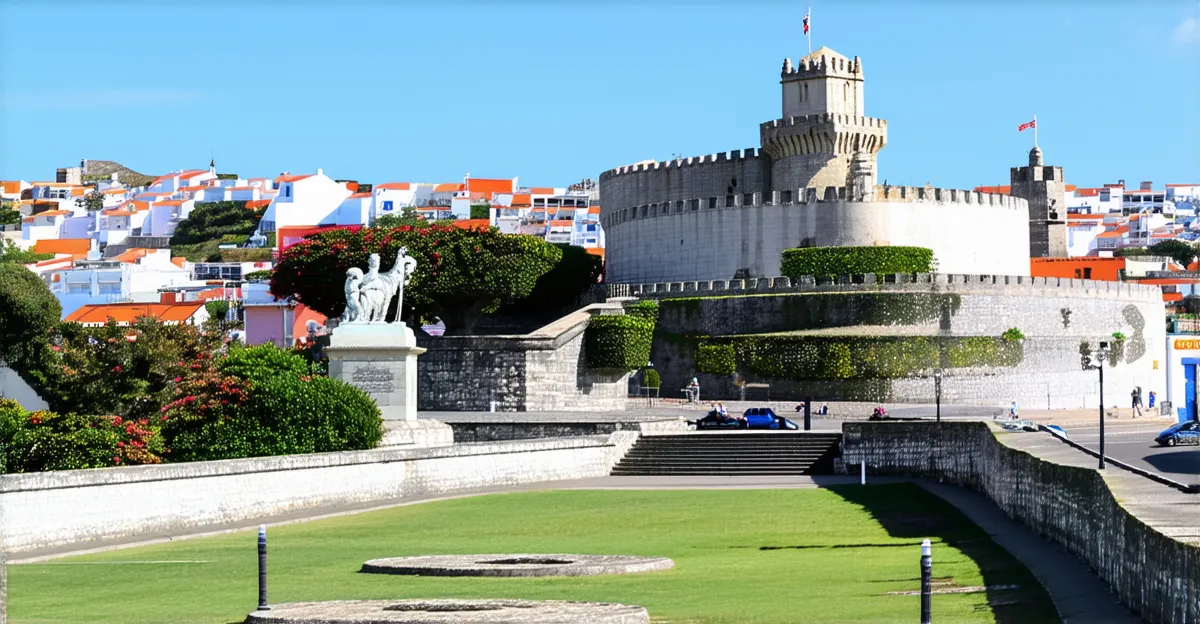 Viana do Castelo Activities: Top Things to Do