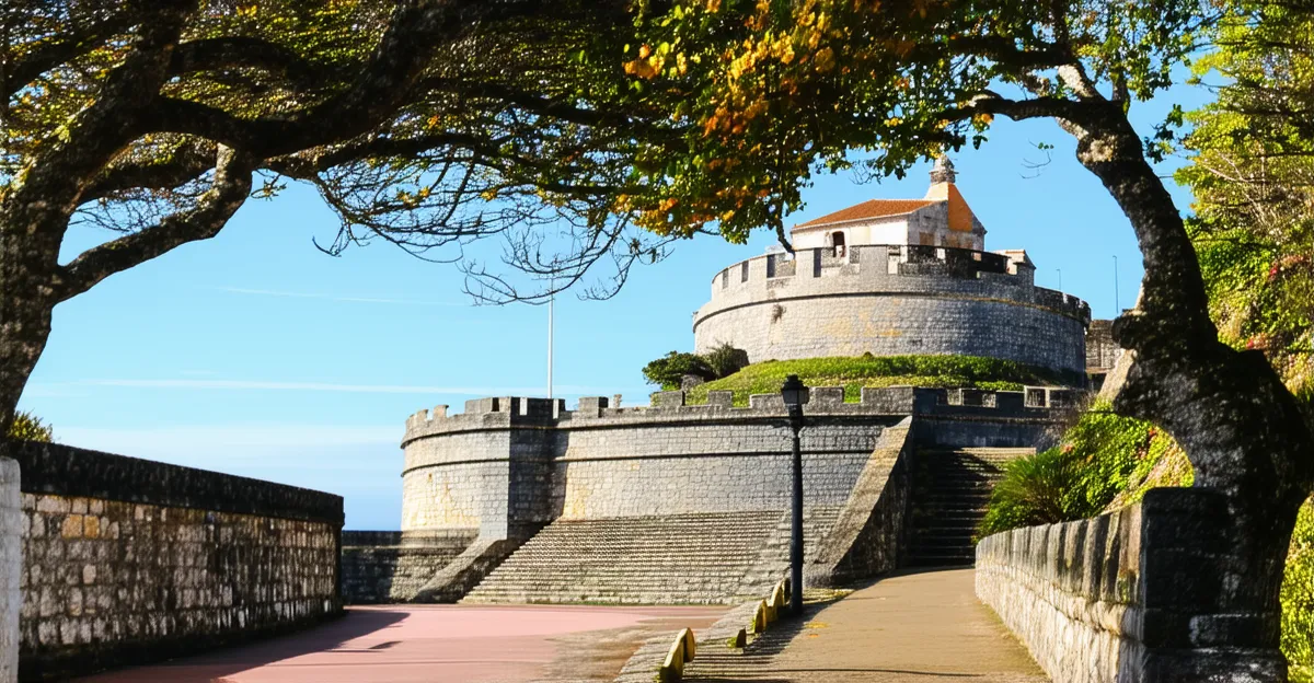 Viana do Castelo Experiences: Top Things To Do