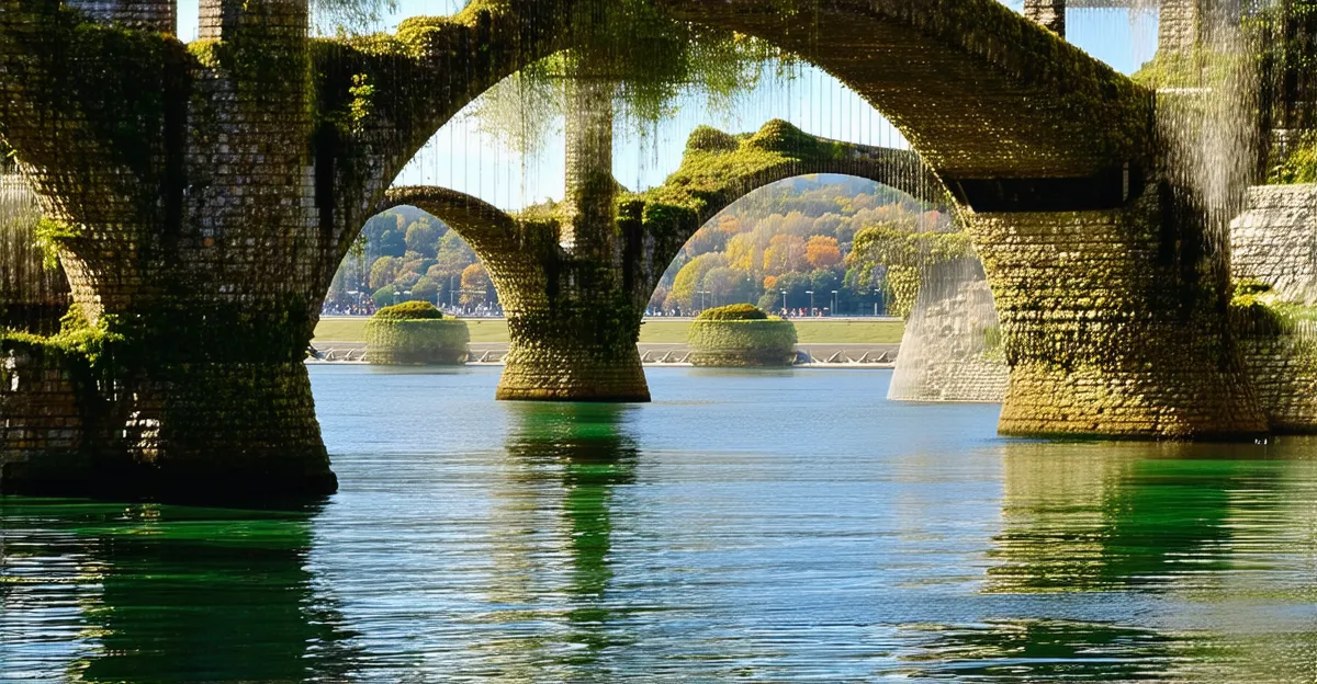 Victoria Experiences: Best of 2026