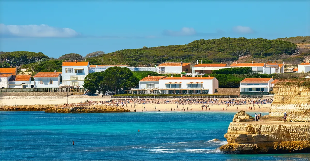 Vila Nova de Milfontes Experiences: 2026 Guide