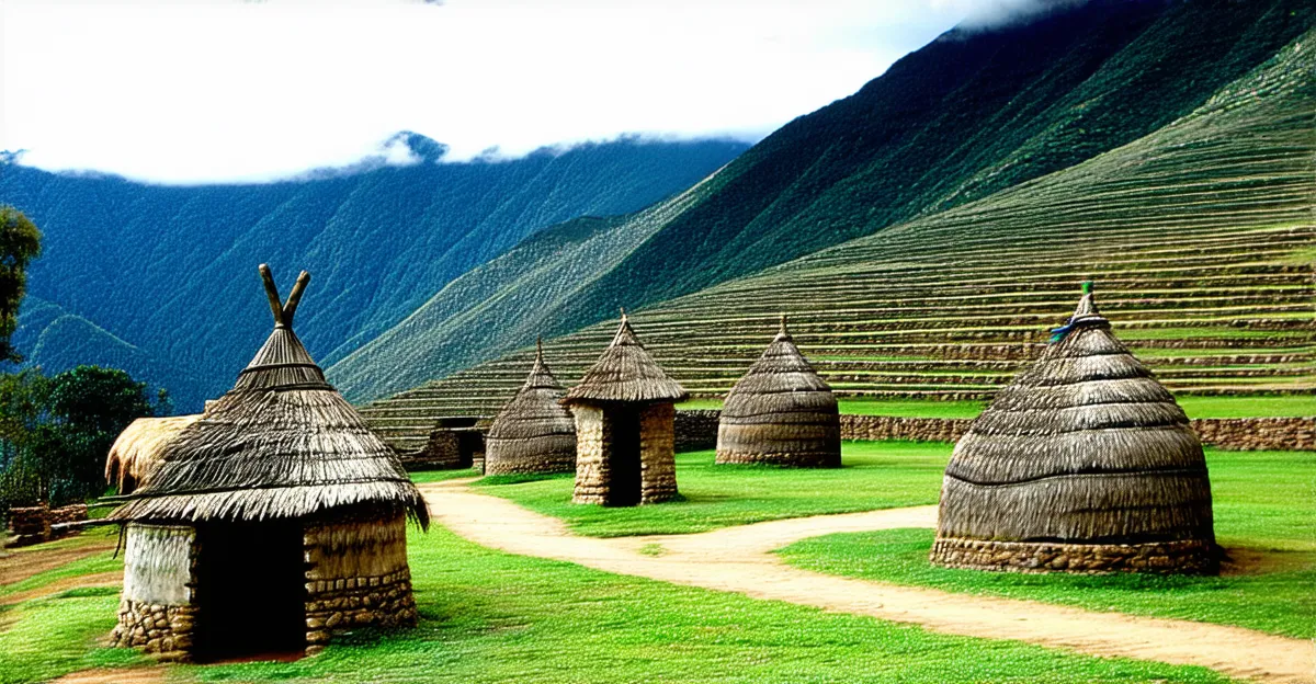 Vilcabamba Activities: Top Things To Do in 2026