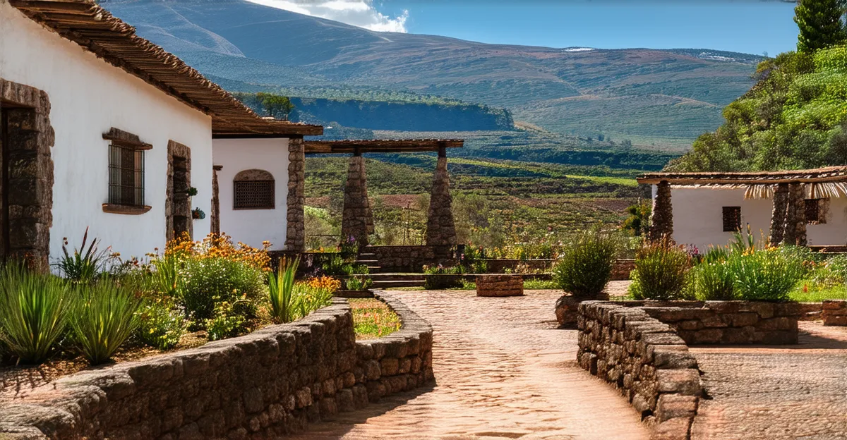 Villa de Leyva Experiences: Your 2026 Guide
