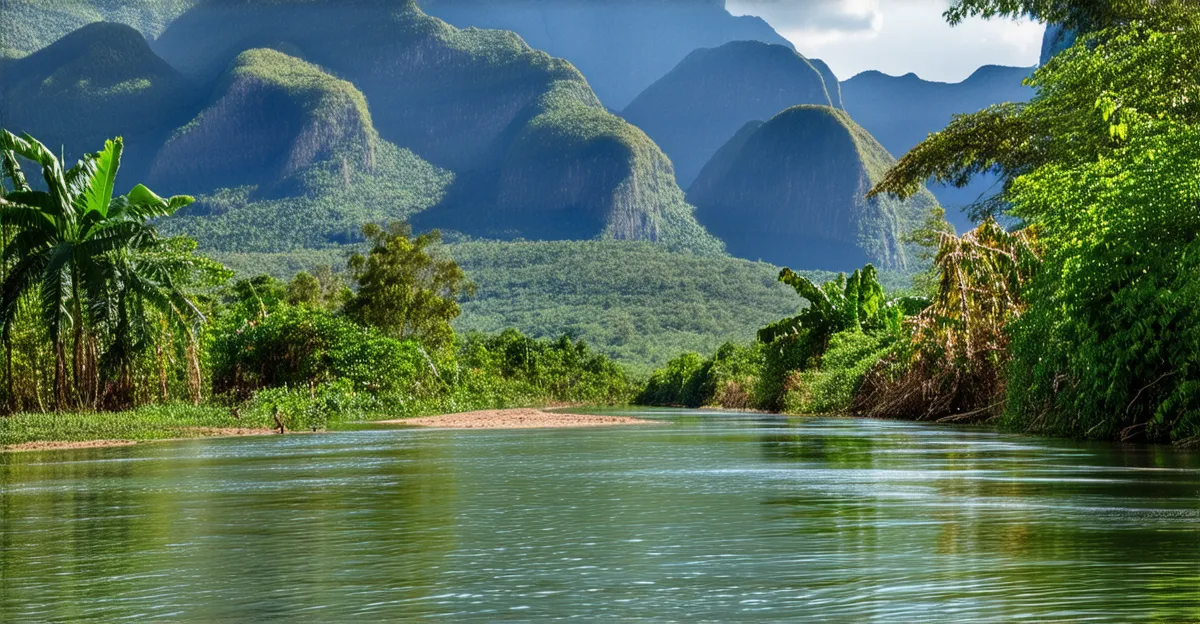 Viñales Attractions: Your 2026 Travel Guide