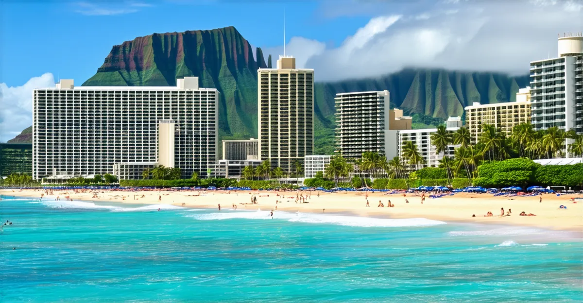 Waikiki Experiences: Top Activities in 2026