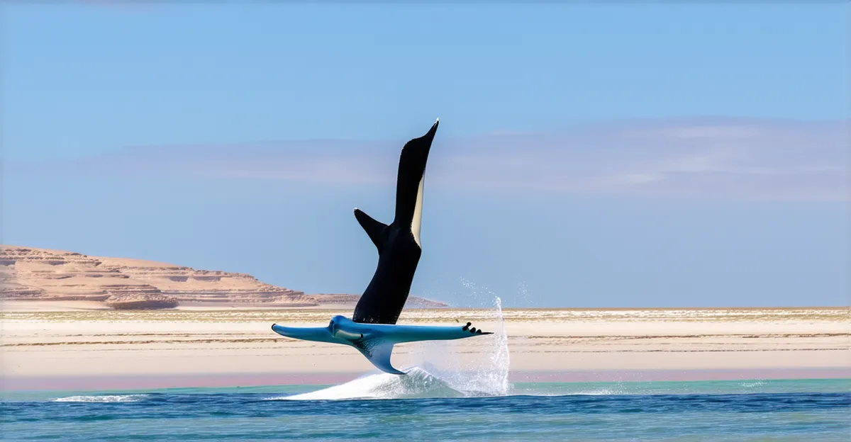 Walvis Bay Outdoor Activities: Your 2026 Guide