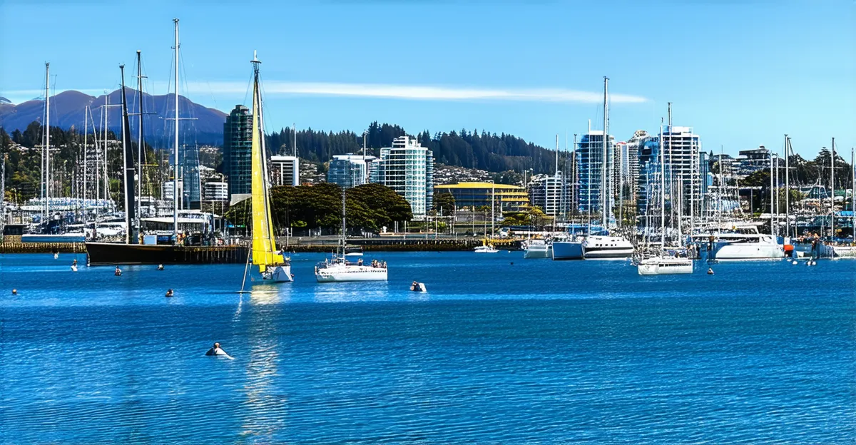 Wellington Activities: Your 2026 Guide