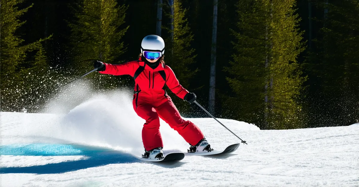 Whistler Activities: Your Ultimate 2026 Guide