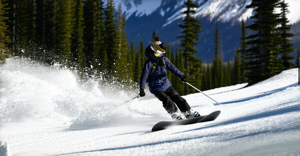 Whistler Outdoor Activities: Your 2026 Guide