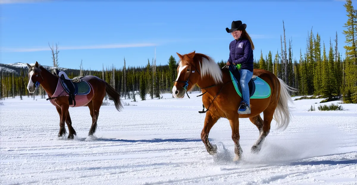 Whitehorse Activities: Best of Yukon 2026