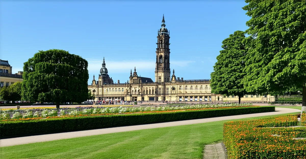 Wiesbaden Experiences: Top Activities in 2026