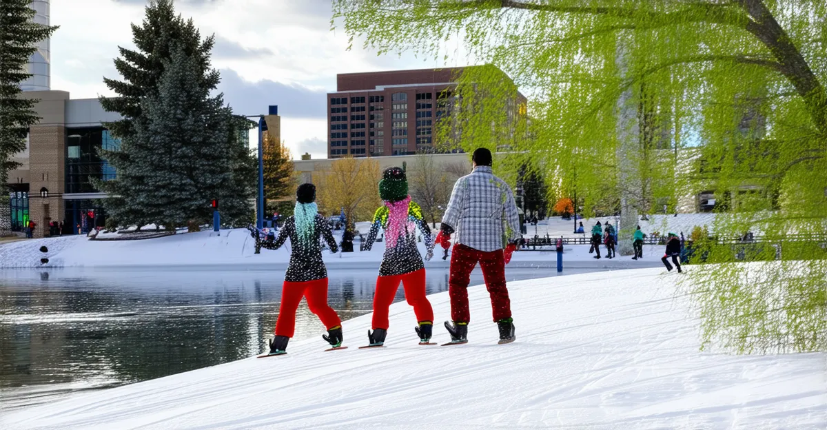 Winnipeg Activities: Top Things to Do in 2026