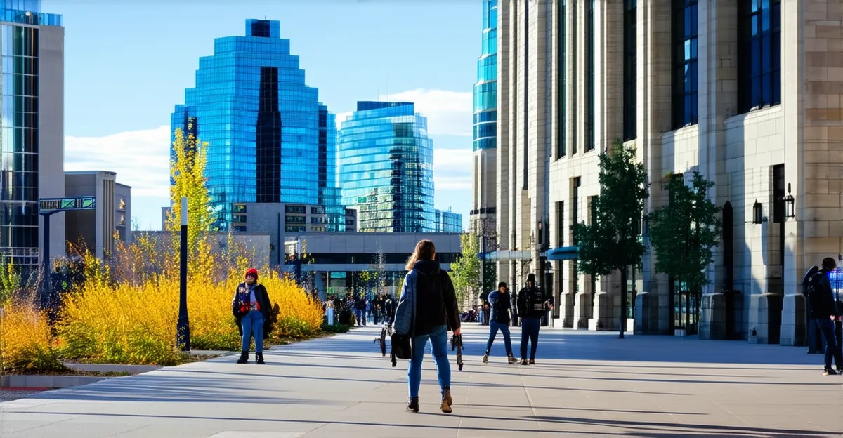 Winnipeg Experiences: Your 2026 Guide