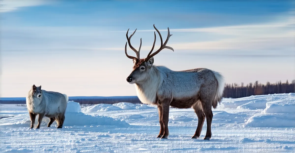 Yakutsk Experiences: Siberia’s Best in 2026