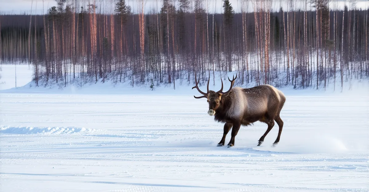 Yakutsk Outdoor Activities: Plan Your 2026 Trip