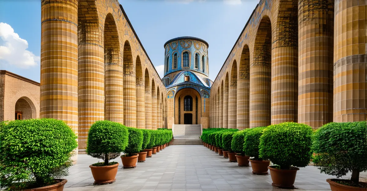 Yerevan Experiences: Top Activities in 2026