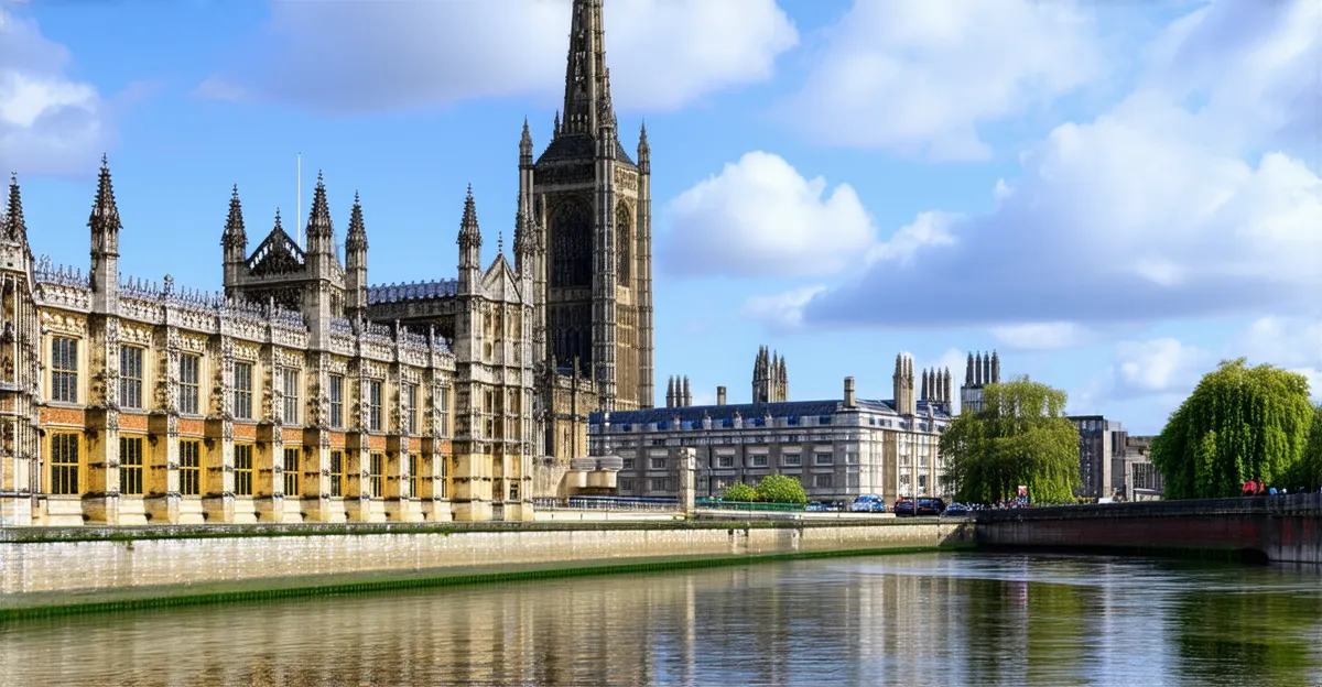 York Attractions: Your 2026 Guide