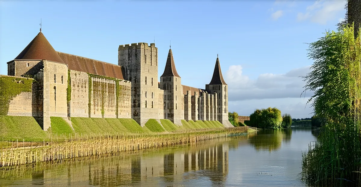 Ypres Attractions: Your 2026 Travel Guide