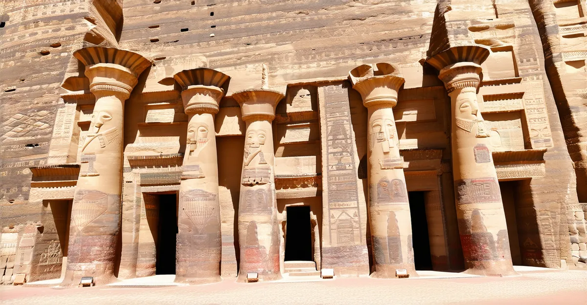 Zagora Attractions: Top Desert Adventures in 2026