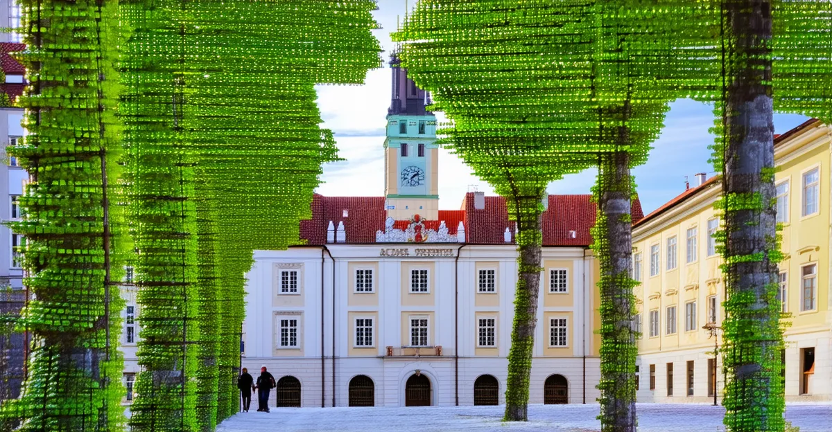 Zagreb Activities: Top Picks for 2026