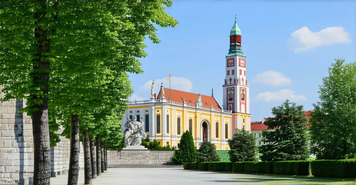 Zagreb Attractions: Top Spots for 2026