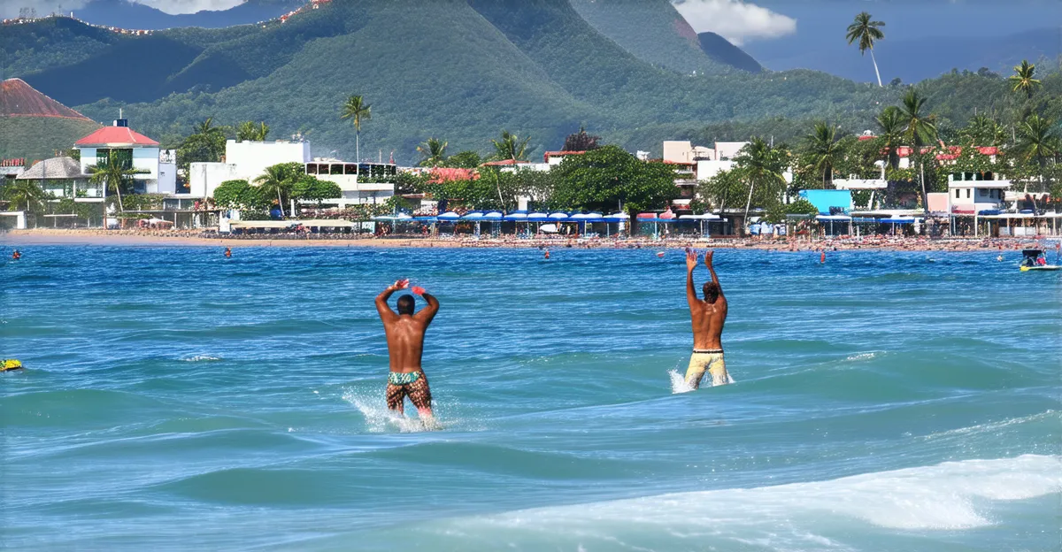 Zihuatanejo Activities: Your 2026 Guide