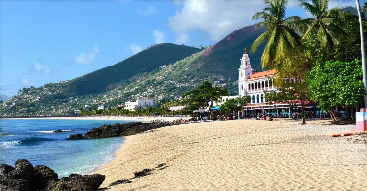 Zihuatanejo Attractions: Your 2026 Guide