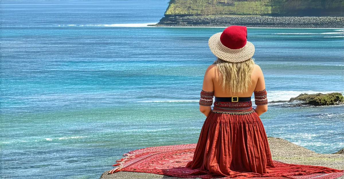 Mal País & Santa Teresa Experiences