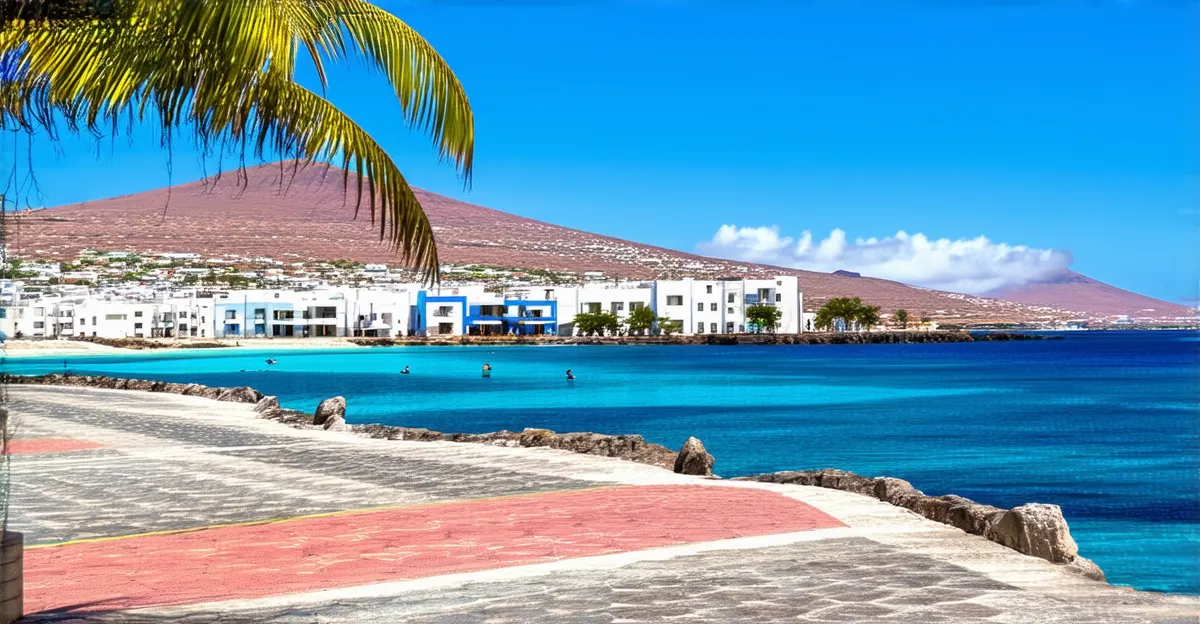 Mindelo Outdoor Activities