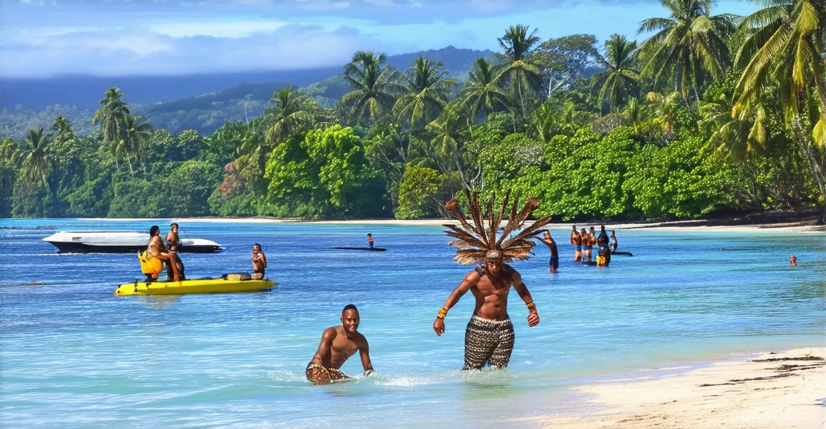 suva-activities.webp