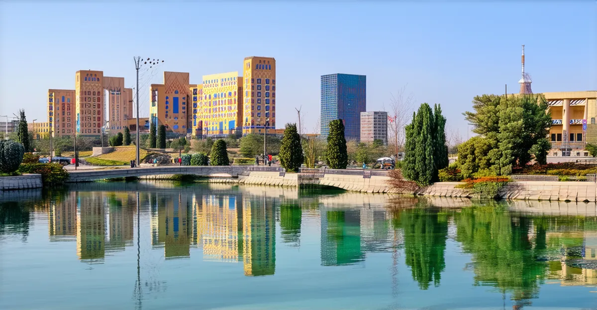 Things to Do in Ankara