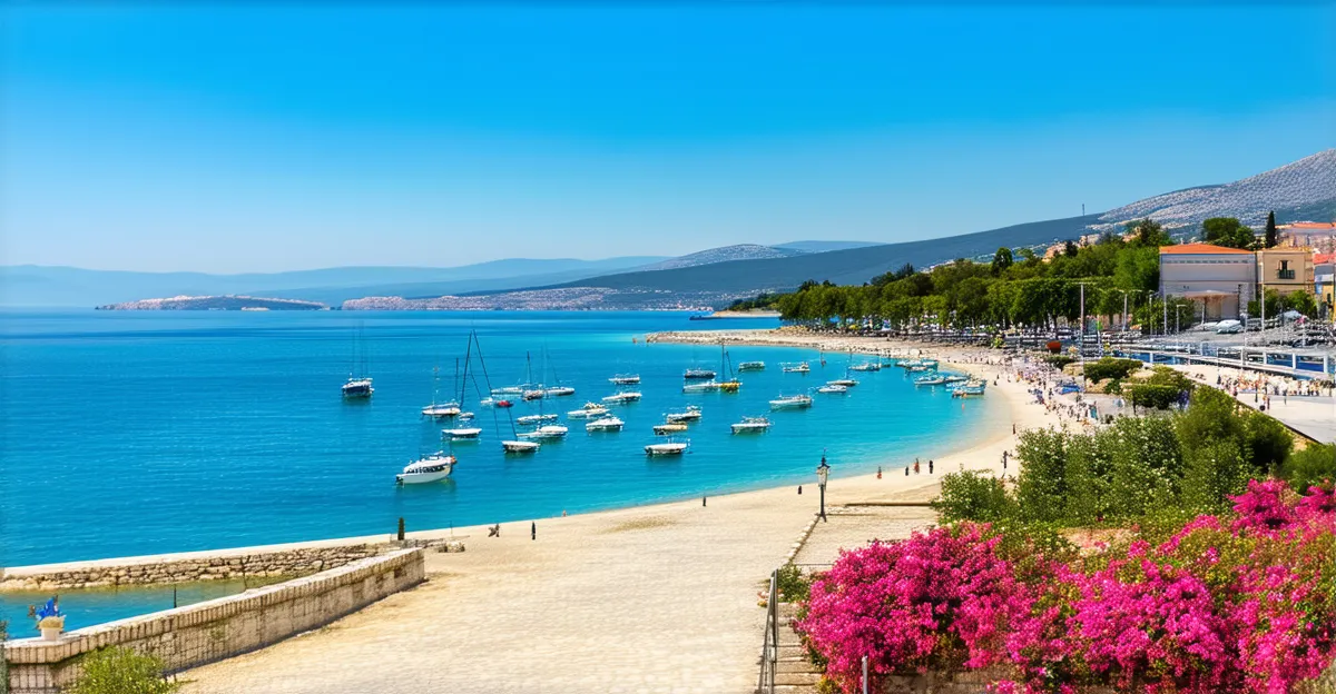 Things to Do in Argostoli