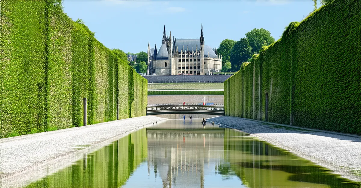 Things to Do in Nancy