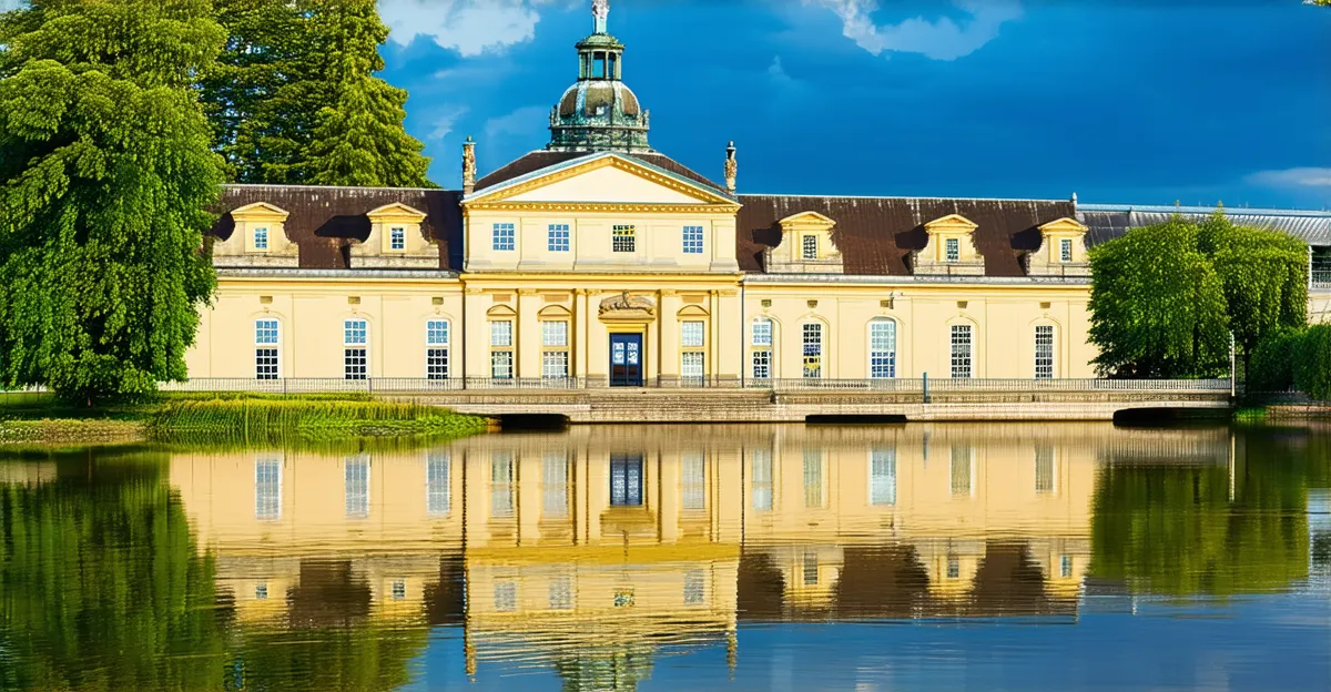 things-to-do-in-potsdam.webp