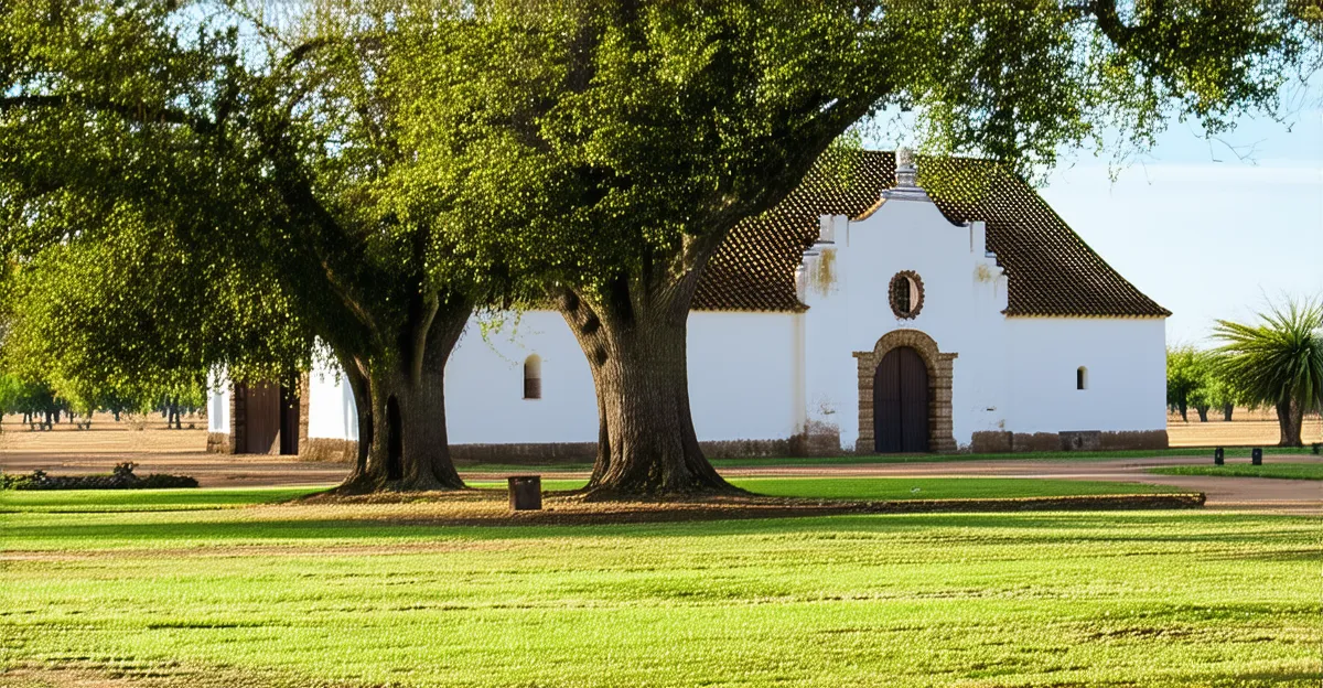 Things to Do in San Antonio de Areco