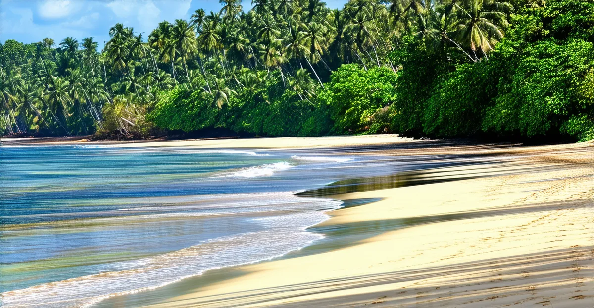 Things to Do in Tangalla & Around