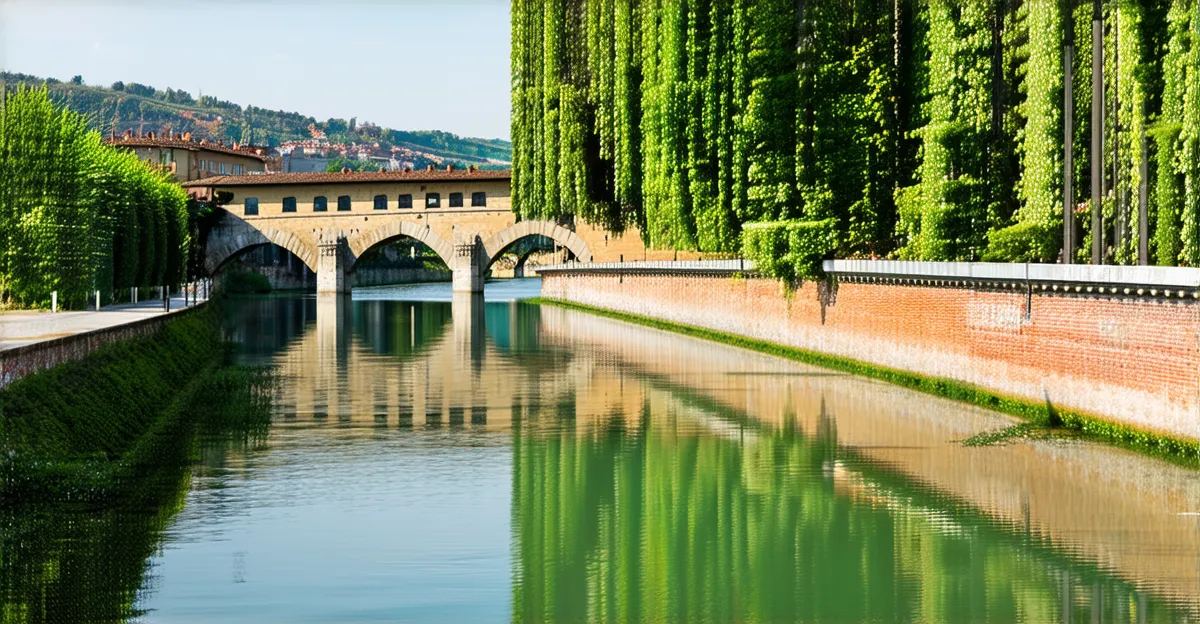 Things to Do in Treviso