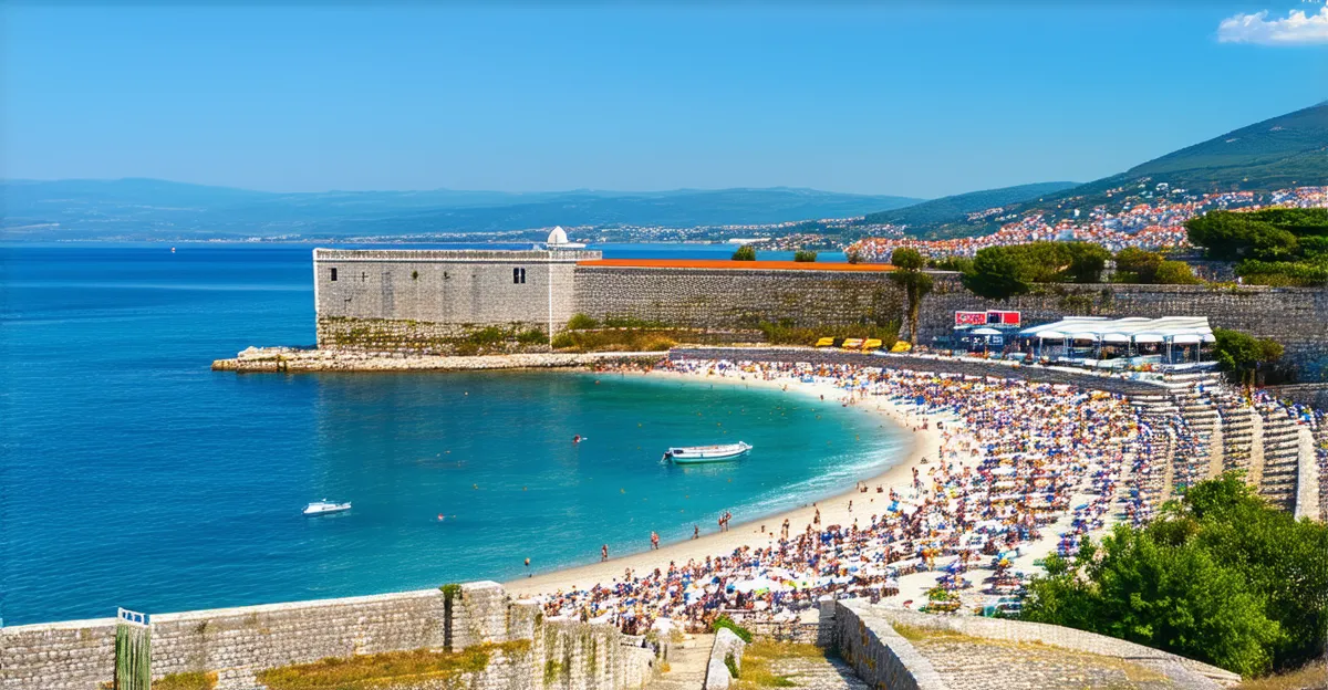 Things to Do in Ulcinj