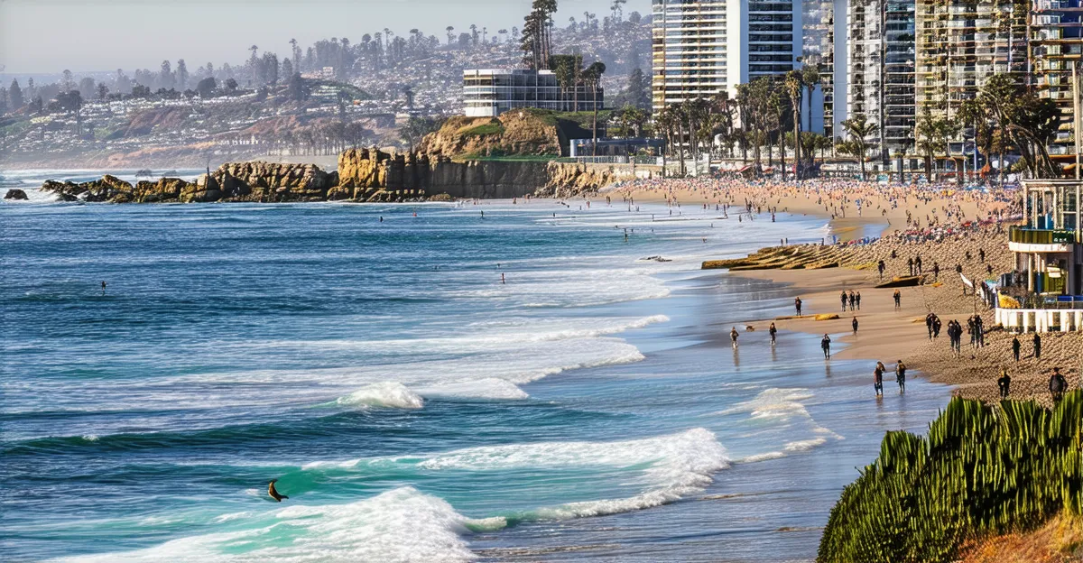 Viña Del Mar Activities